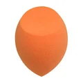 Real Techniques Miracle Complexion Base 91566 Make-Up Sponge