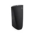 Denon HEOS 3HS2BKE2 Portable Wireless Speaker, Black