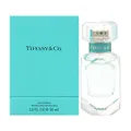 Tiffany & Co. Eau De Parfum Spray 30ml