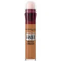 Maybelline Instant Age Rewind Eraser Dark Circles Treatment Multi-Use Concealer, 146, 1 Count (Packaging May Vary)