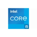 Intel® Core™ i5-14600K Desktop Processor 14 cores (6 P-cores + 8 E-cores) up to 5.3 GHz, BX8071514600K