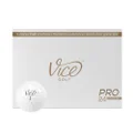 Vice Pro Golf Balls (24 Pack)