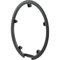 Shimano Sora R3000-CG 50t Chain Guard and Fixing Bolts 110mm 5-arm