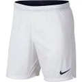 Nike France 2018 Away Short- White S