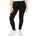 Levi's Women's Mile High Super Skinny' Jeans, Black Galaxy, 30W x 28L