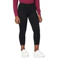 Levi's Mile High Super Skinny Women's Jeans, Black Celestial, 31W x 32L