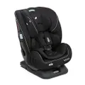 Joie Every Stage FX Car Seat, Coal