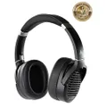 Audeze LCD-1 Audiophile Headphones, Over Ear, Open-Back, Wired