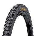 Continental Xynotal 27.5 x 2.4 Trail Casing, Foldable, Black