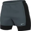 Nike Dri-FIT Run Division Stride Men's Running Shorts Size - Large