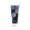 Studio Gouache Pebeo Fluid Paint - 220 ml, Ivory Black, Velvet Matte Formula, for Acrylic Painting and Illustration, Arts and Crafts Supplies (270-026)