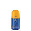 Nivea Sun SPF 50+ Protect & Moisture Sunscreen Roll On 65mL
