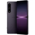 Sony Xperia 1 IV 5G XQ-CT72 Dual Sim 256GB Purple (12GB RAM) - Unlocked