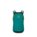 Osprey Daylite Everyday Backpack, Escapade Green/Baikal Green, O/S