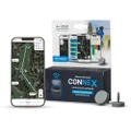 Shot Scope CONNEX Performance Tracking and GPS App