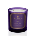Harlem Candle Company Luxury Scented Candle (Purple Love)