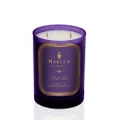 Harlem Candle Company Luxury Scented Candle (Purple Love)