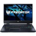 Acer Predator Helios PH315-55-767B Gaming Laptop, Intel Core™ i7-12700H Processor, 15.6'' QHD (2560 x 1440) 165Hz, RTX 3070Ti,16GB, 1TB, Black