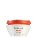 Kerastase Nutritive Masquintense Exceptionally Concentrated Nourishing Treatment, 6.8 Ounce