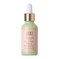 Pixi Beauty Skintreats Glow Tonic Serum 1 01 fl oz 30 ml