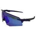 Oakley Sunglasses OO 9472 F 947220 Encoder/A