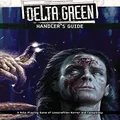 Delta Green: Handler s Guide (APU8113)