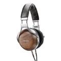 Denon AH-D7200 Headphones - Headphones