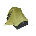 NEMO Hornet OSMO Ultralight Backpacking Tent, 3-Person