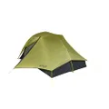 NEMO Hornet OSMO Ultralight Backpacking Tent, 3-Person