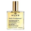 Nuxe Huile Prodigieuse Multi-Purpose Dry Oil For Unisex 3.3 oz Oil