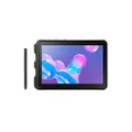 Samsung Galaxy Tab Active PRO 10.1" | 64GB & WiFi Water-Resistant Rugged Tablet, Black – -T540NZKAXAR