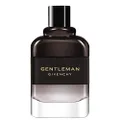 Givenchy Gentleman Boisee Men's Eau de Parfum Spray, 100ml