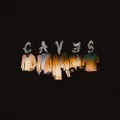 Caves [Analog]