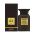 Tuscan Leather by Tom Ford Eau De Parfum Spray 100 ml/3.4 oz