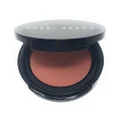 Bobbi Brown Pot Rouge for Lips and Cheeks Powder Pink
