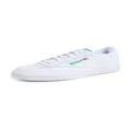 Reebok Men's Club C 85 Fashion Sneaker white Size: 7.5 D(M) US