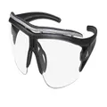 adidas New Evil Eye HALFRIM PRO S Sunglasses