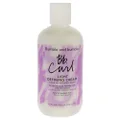 Bumble and Bumble Curl Light Defining Cream for Women - 8.5 oz Cream