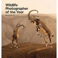 Wildlife Photographer of the Year: Portfolio 33: Volume 33