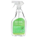 ECOS Parsly Plus All Purpose Cleaner, Parsly, 650 milliliters