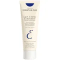 Embryolisse Lait-Crème Concentré, Face Cream & Makeup Primer 2.54 Fl.oz. – Face Moisturizers for All Skin Types - Daily Skincare Shea Moisture Cream