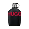 Hugo Boss Just Different Eau de Toilette Spray, 200 milliliters