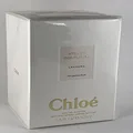 Chloe Atelier Des Fleurs Lavanda Eau De Parfum 50Ml