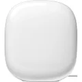 Google - Nest WiFi Pro - 1 Pack