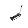 Odyssey Golf Tri-Hot 5K Putter (Right Hand, 35", Double Wide Double Bend)