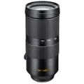 Leica Vario-Elmar-SL 100-400mm f/5-6.3 Lens (L Mount)