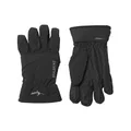 SEALSKINZ Griston Women's Waterproof All Weather Lightweight Glove