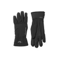 SEALSKINZ Griston Women's Waterproof All Weather Lightweight Glove