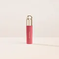 [NEW!] Rare Beauty Soft Pinch Tinted Lip Oil Full Size 3ml Happy 3ml