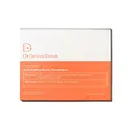 Dr Dennis Gross Alpha Beta Exfoliating Body Treatment Peel, for Visibly Firmer, Glowing, Polished Skin (8 Pack)
